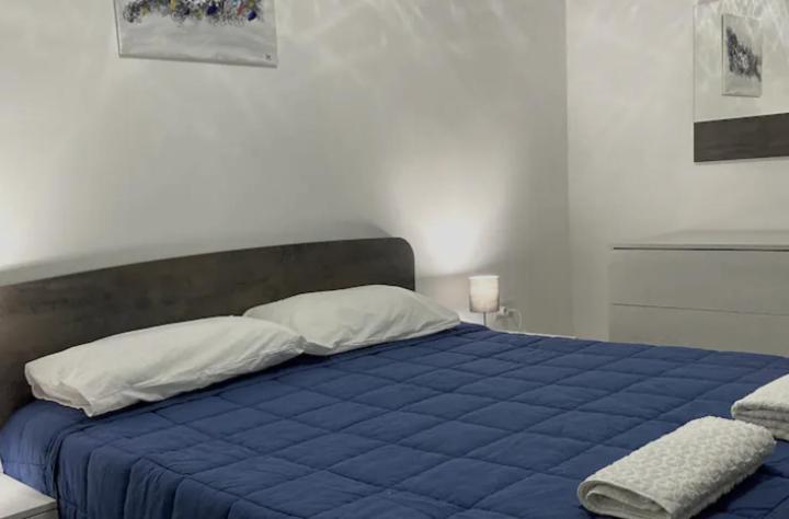 F1 2 St Julians, Private Room, Bathroom & Living Shared Saint Julian's Bagian luar foto